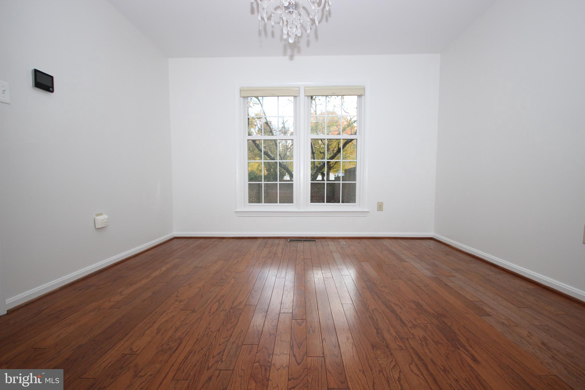 19340 FRENCHTON PLACE