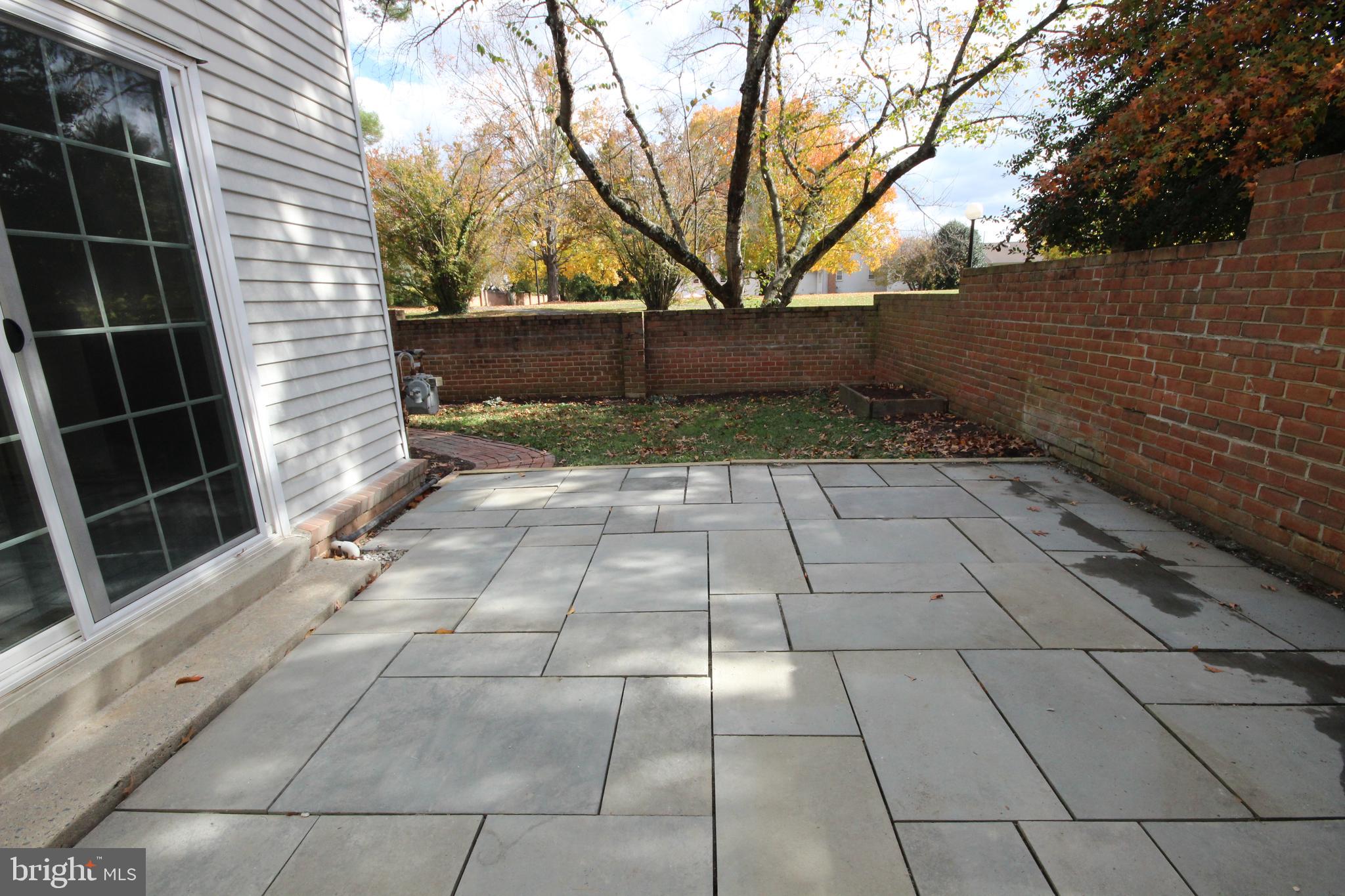 19340 FRENCHTON PLACE