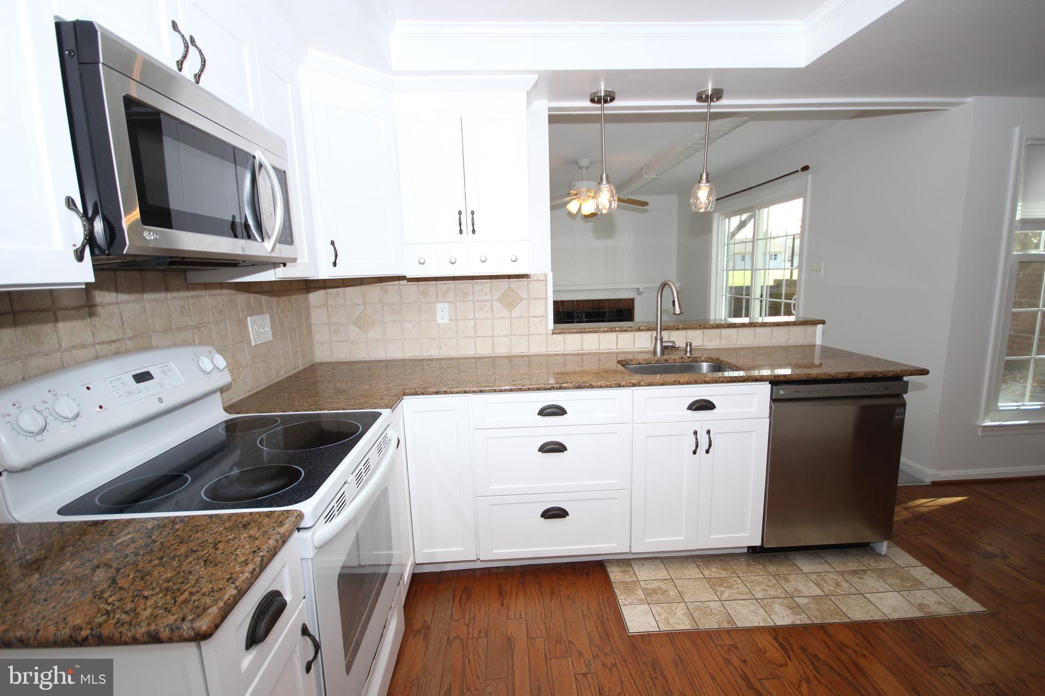 19340 FRENCHTON PLACE