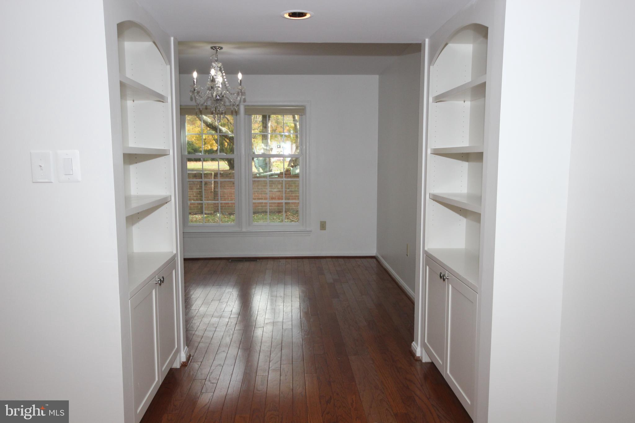 19340 FRENCHTON PLACE