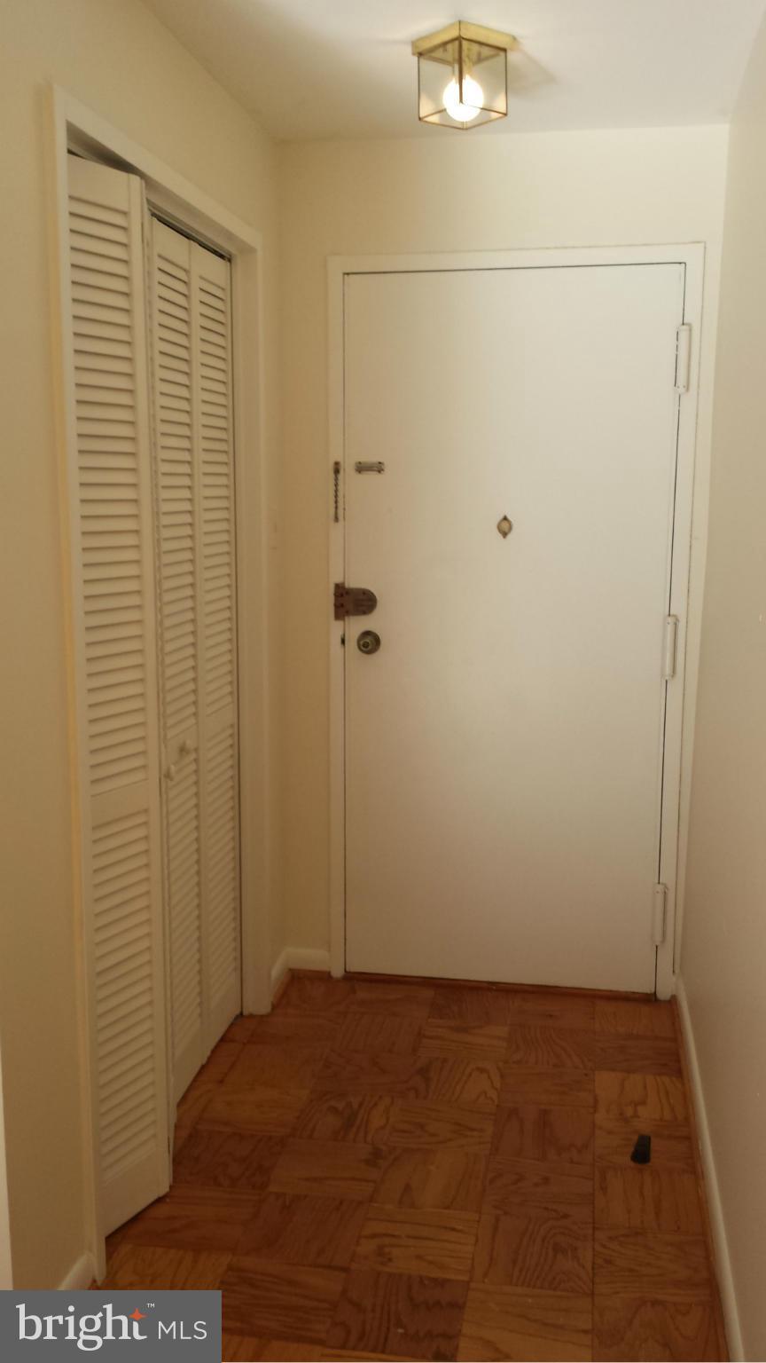 10404 Rockville Pike #302