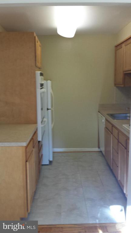 10404 Rockville Pike #302
