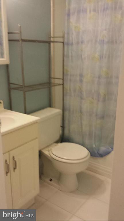10404 Rockville Pike #302