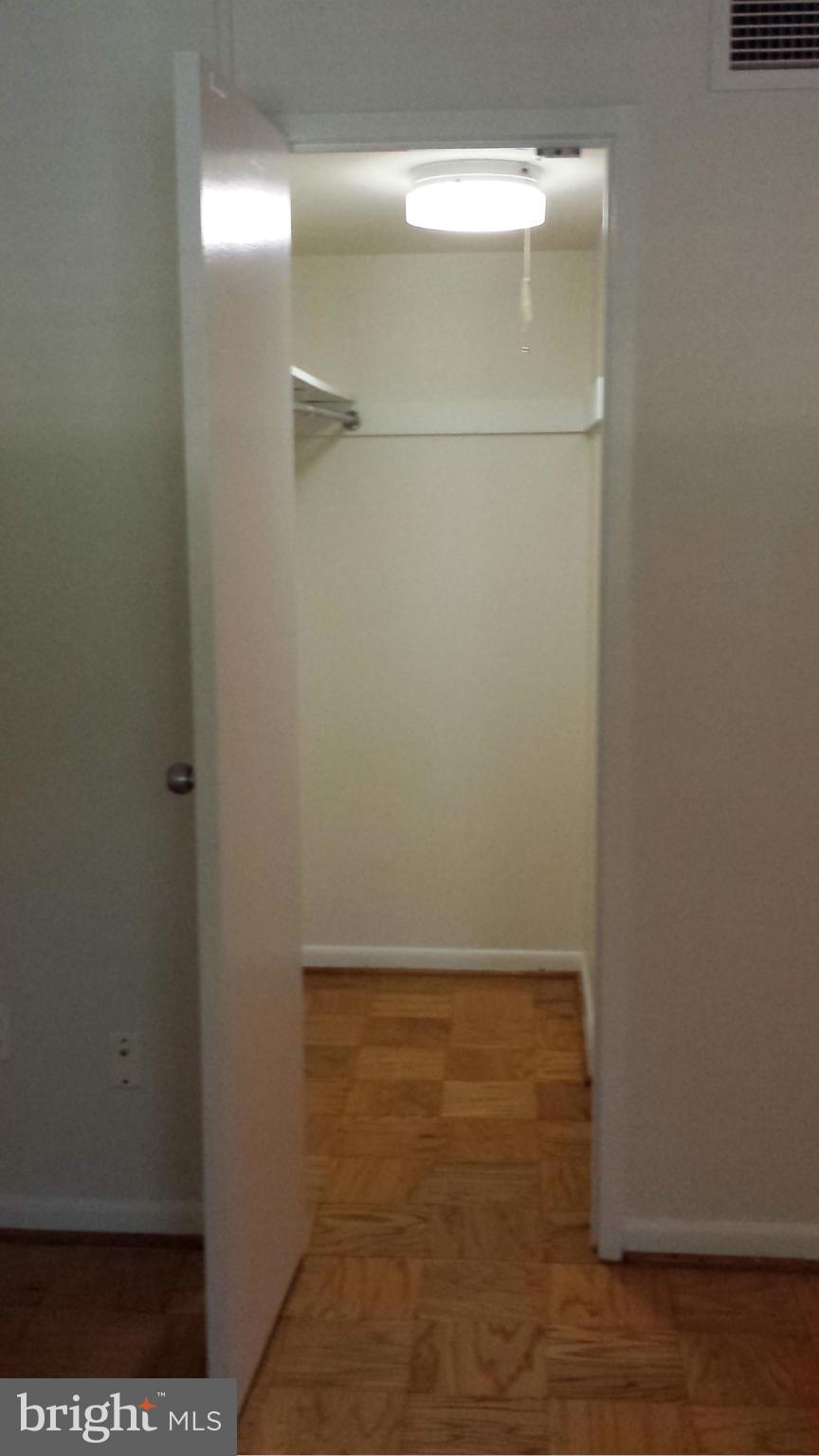 10404 Rockville Pike #302