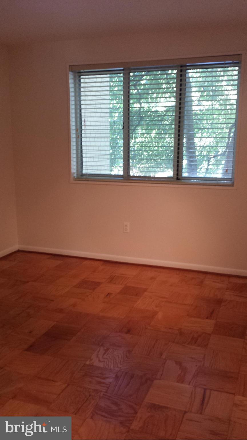 10404 Rockville Pike #302