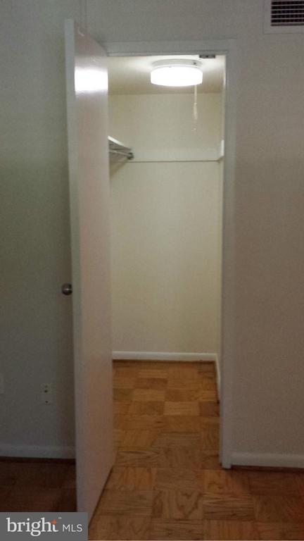 10404 Rockville Pike #302