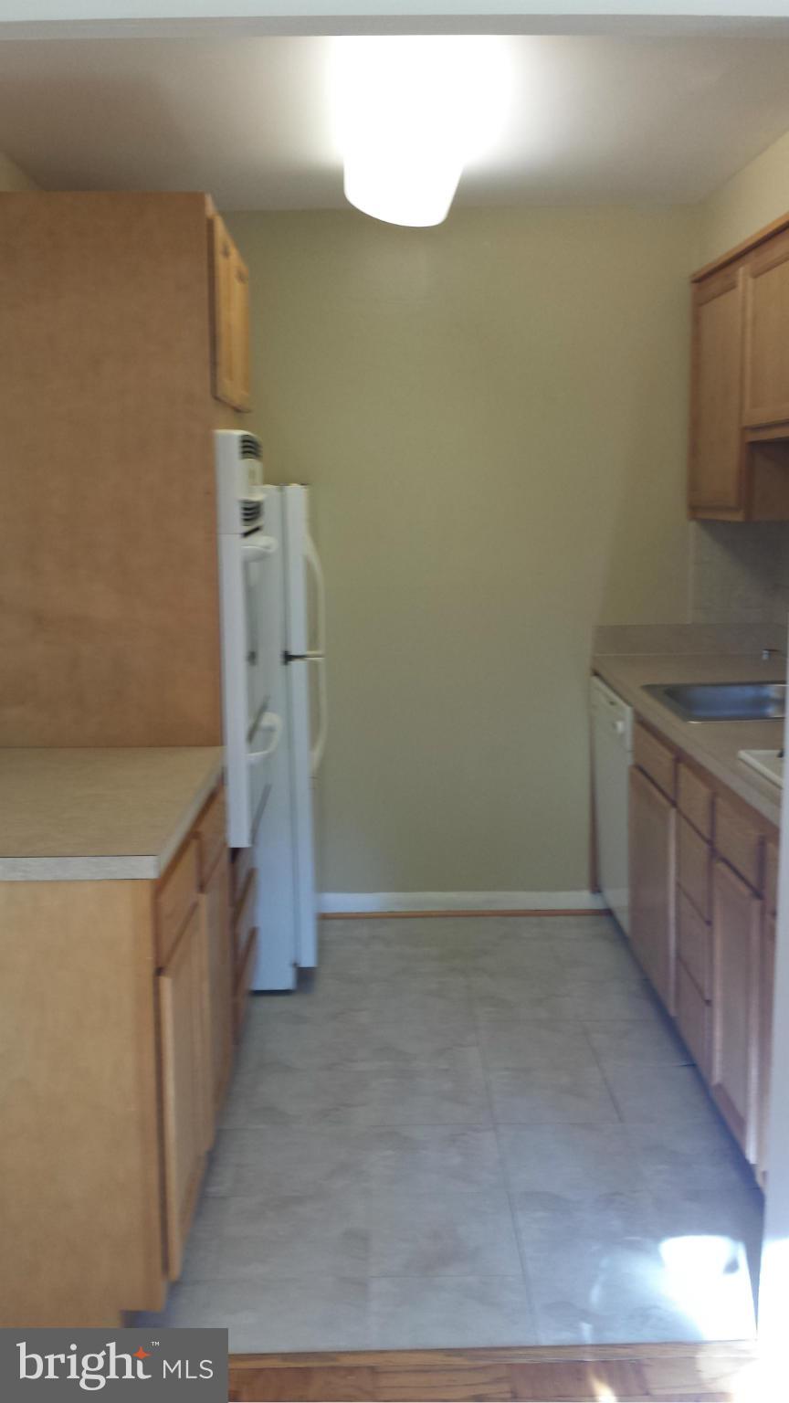 10404 Rockville Pike #302