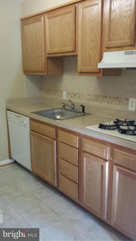10404 Rockville Pike #302