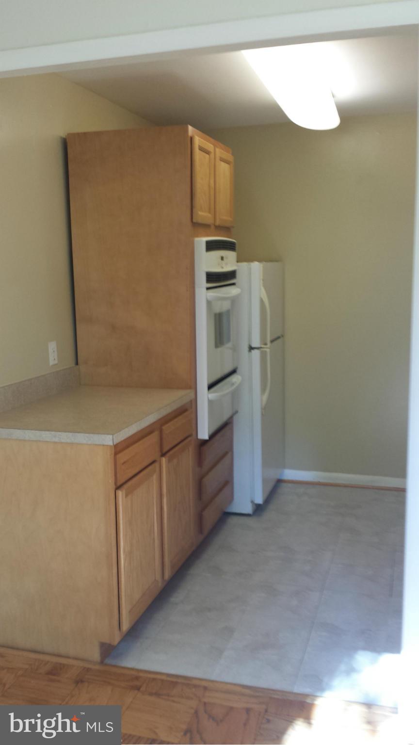 10404 Rockville Pike #302