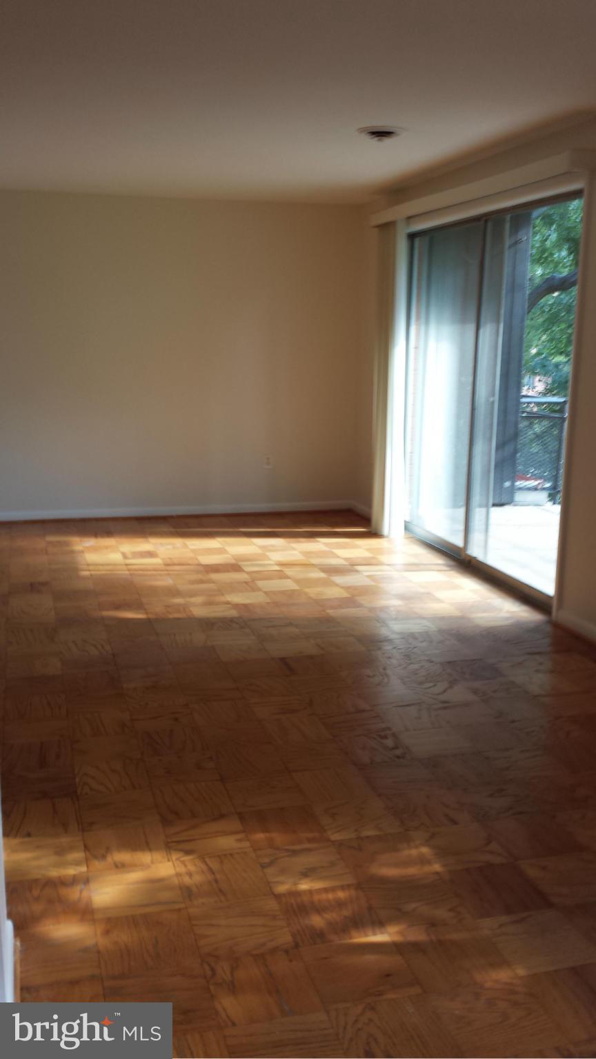 10404 Rockville Pike #302
