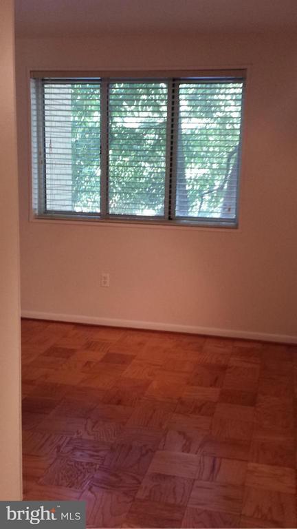 10404 Rockville Pike #302