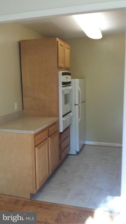 10404 Rockville Pike #302