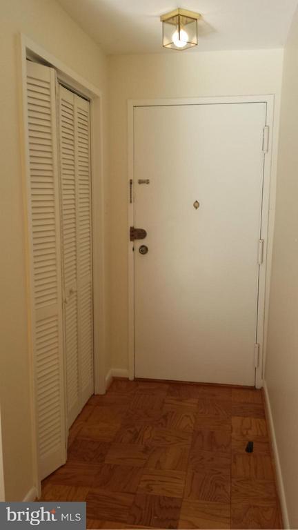10404 Rockville Pike #302
