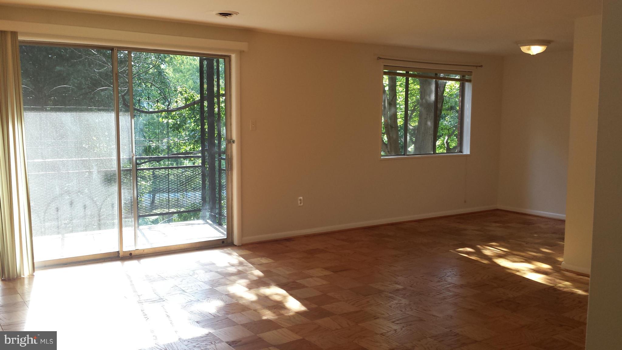 10404 Rockville Pike #302