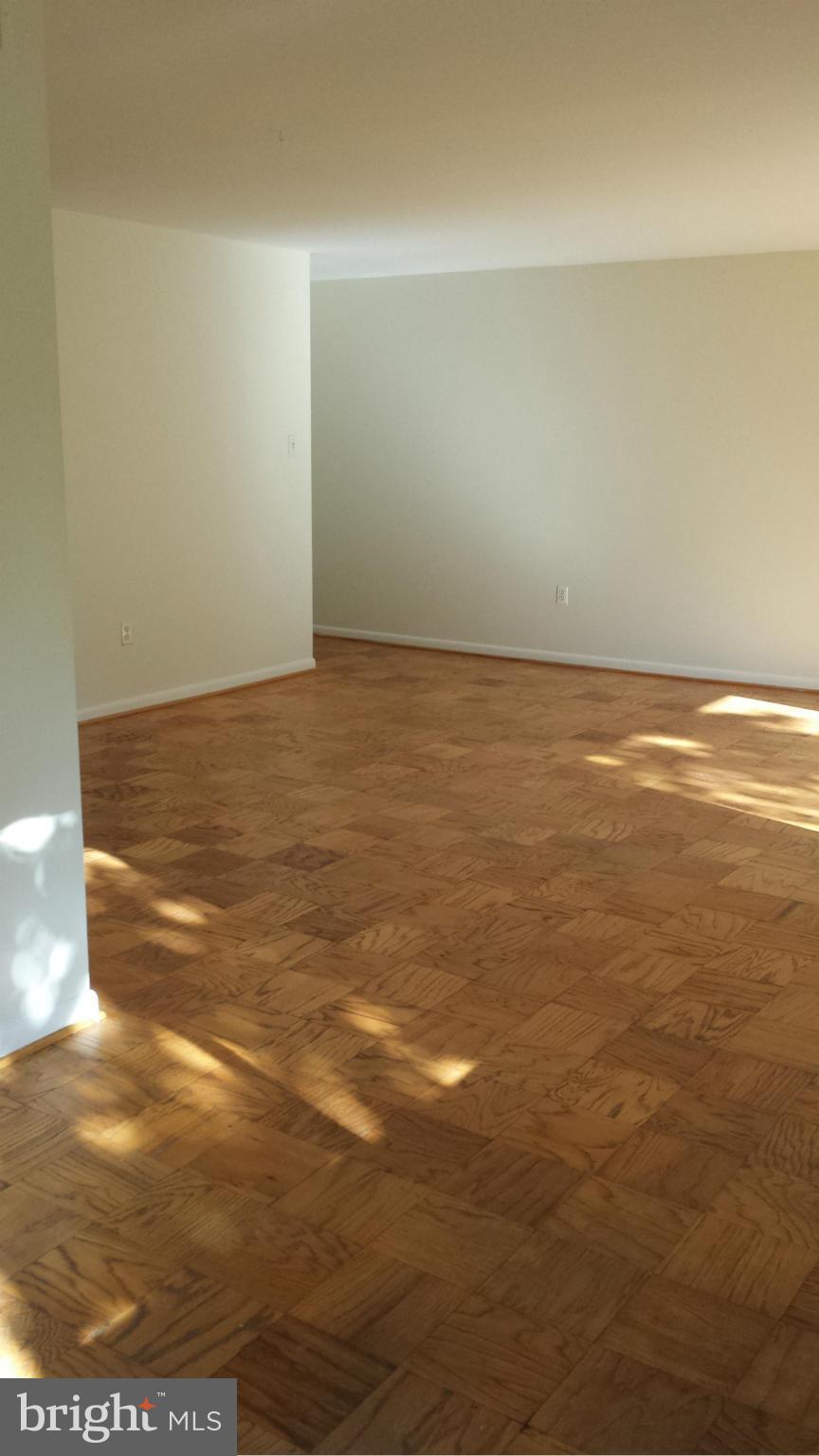 10404 Rockville Pike #302
