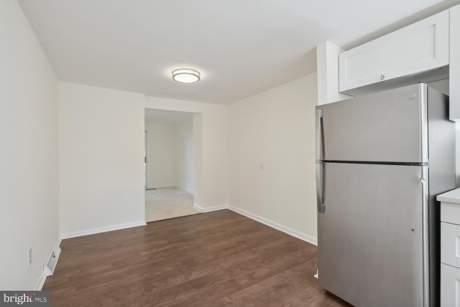 3377 Tidewater Ct #B-2