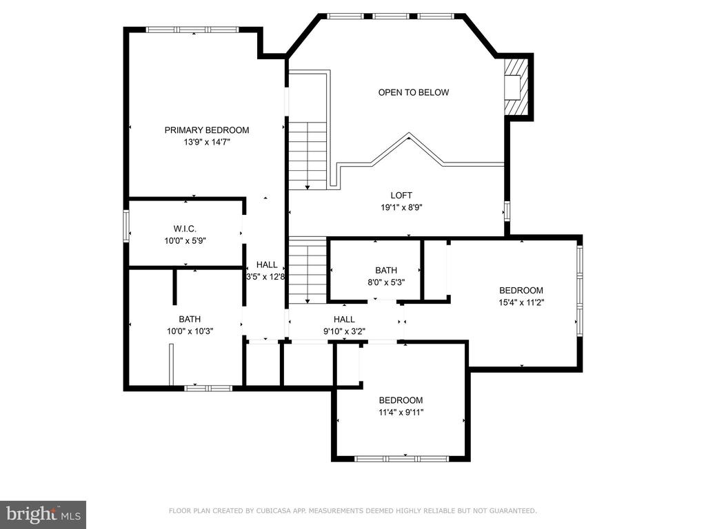 6410 BROOKES LANE