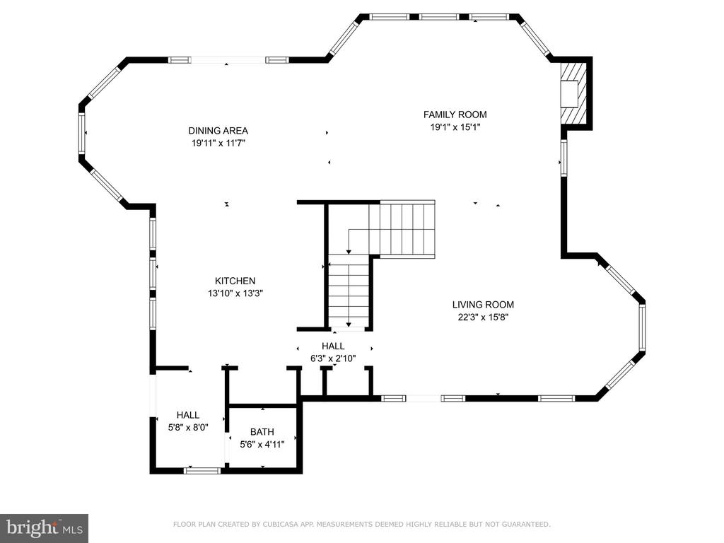 6410 BROOKES LANE