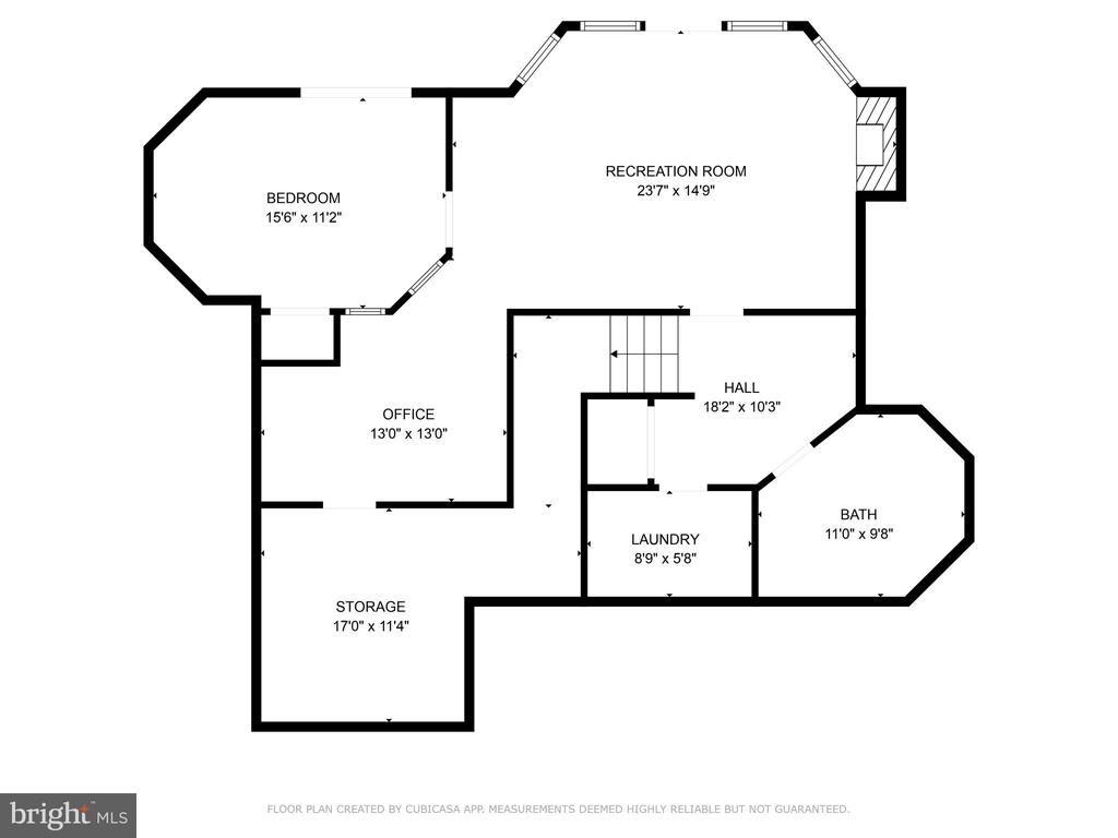 6410 BROOKES LANE