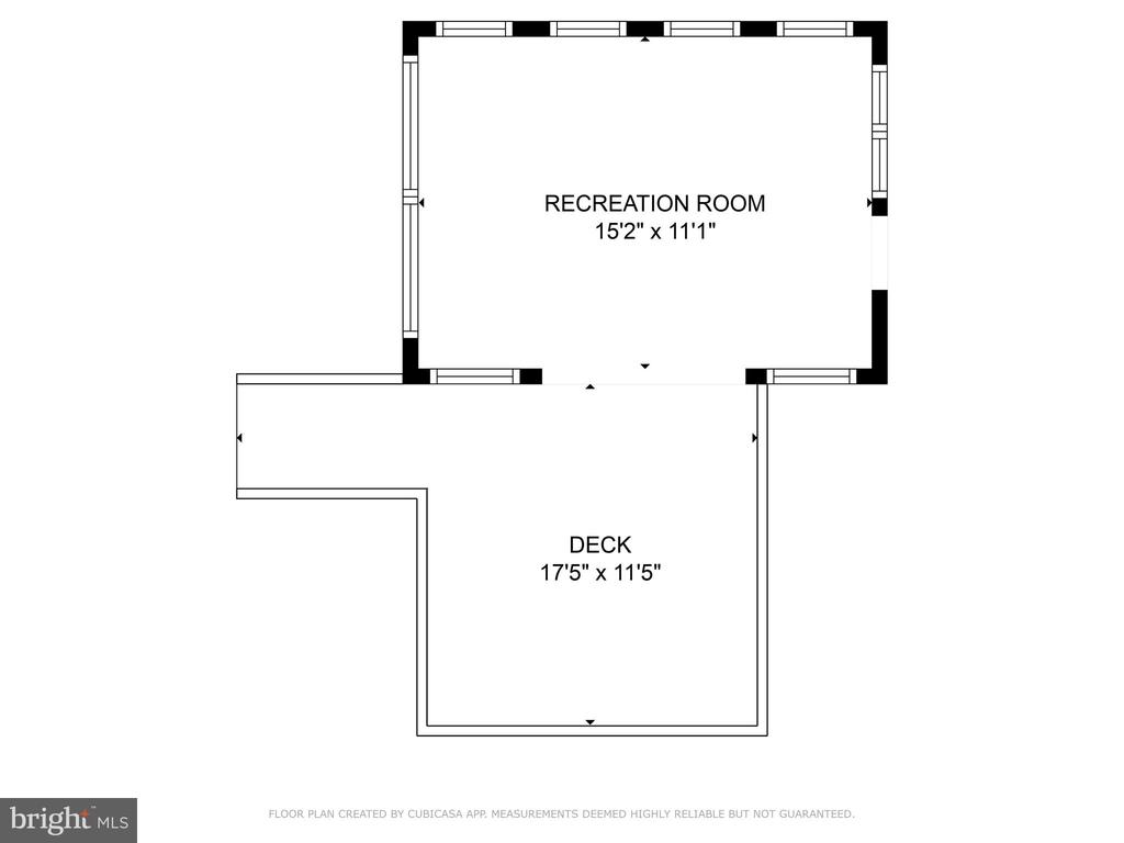 6410 BROOKES LANE