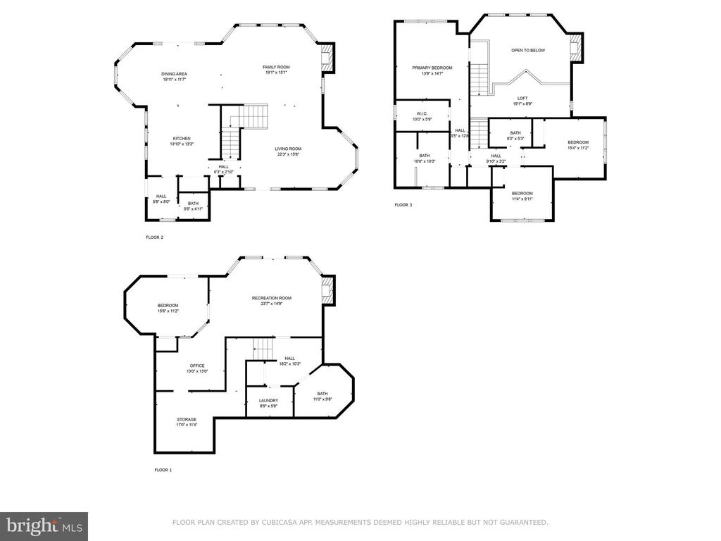 6410 BROOKES LANE