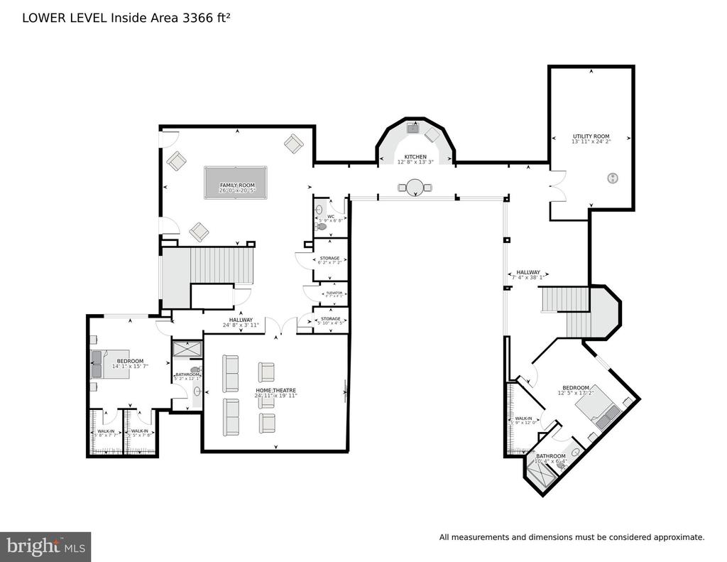 6909 ARMAT DRIVE