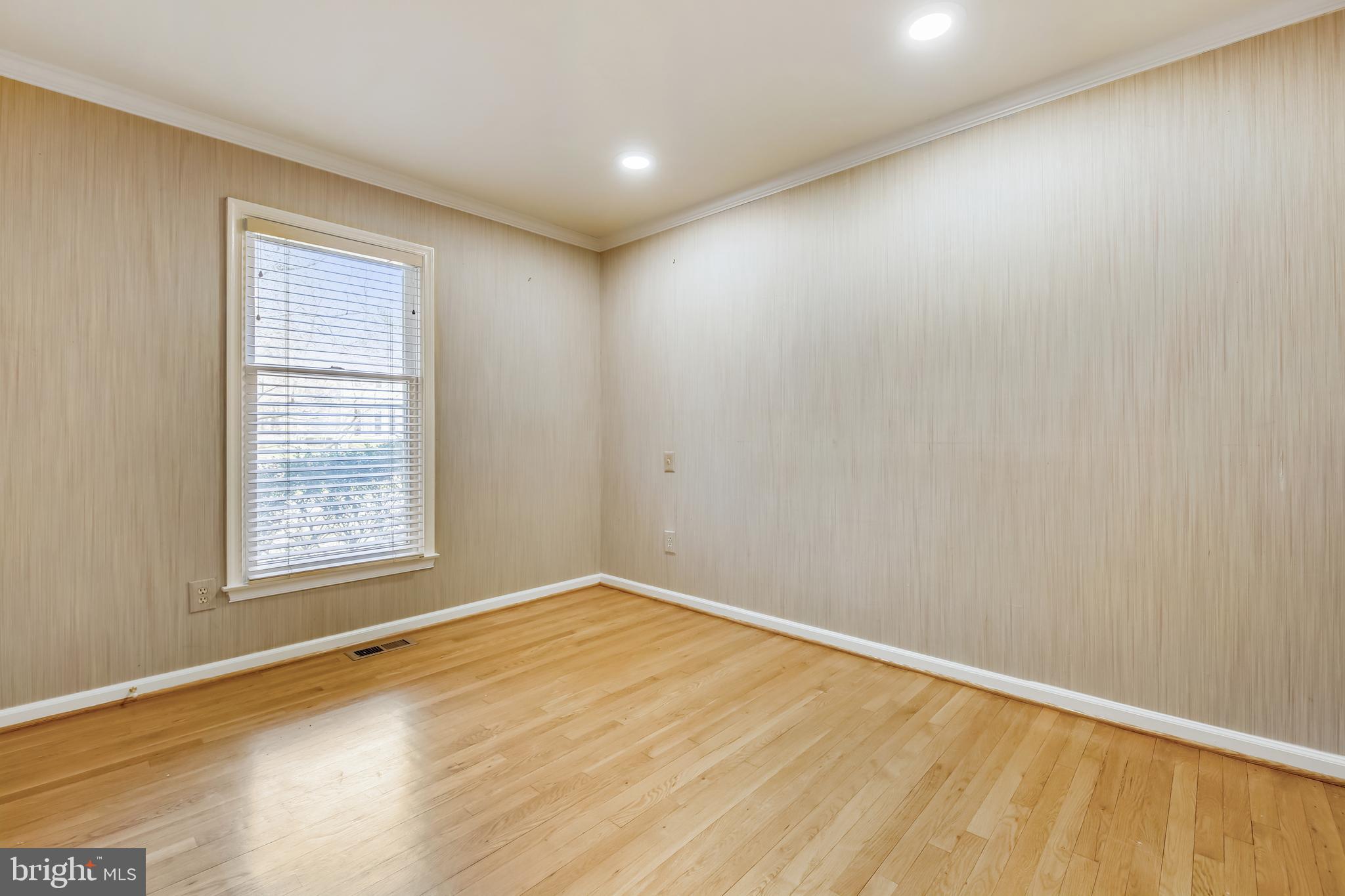 9641 Reach Road