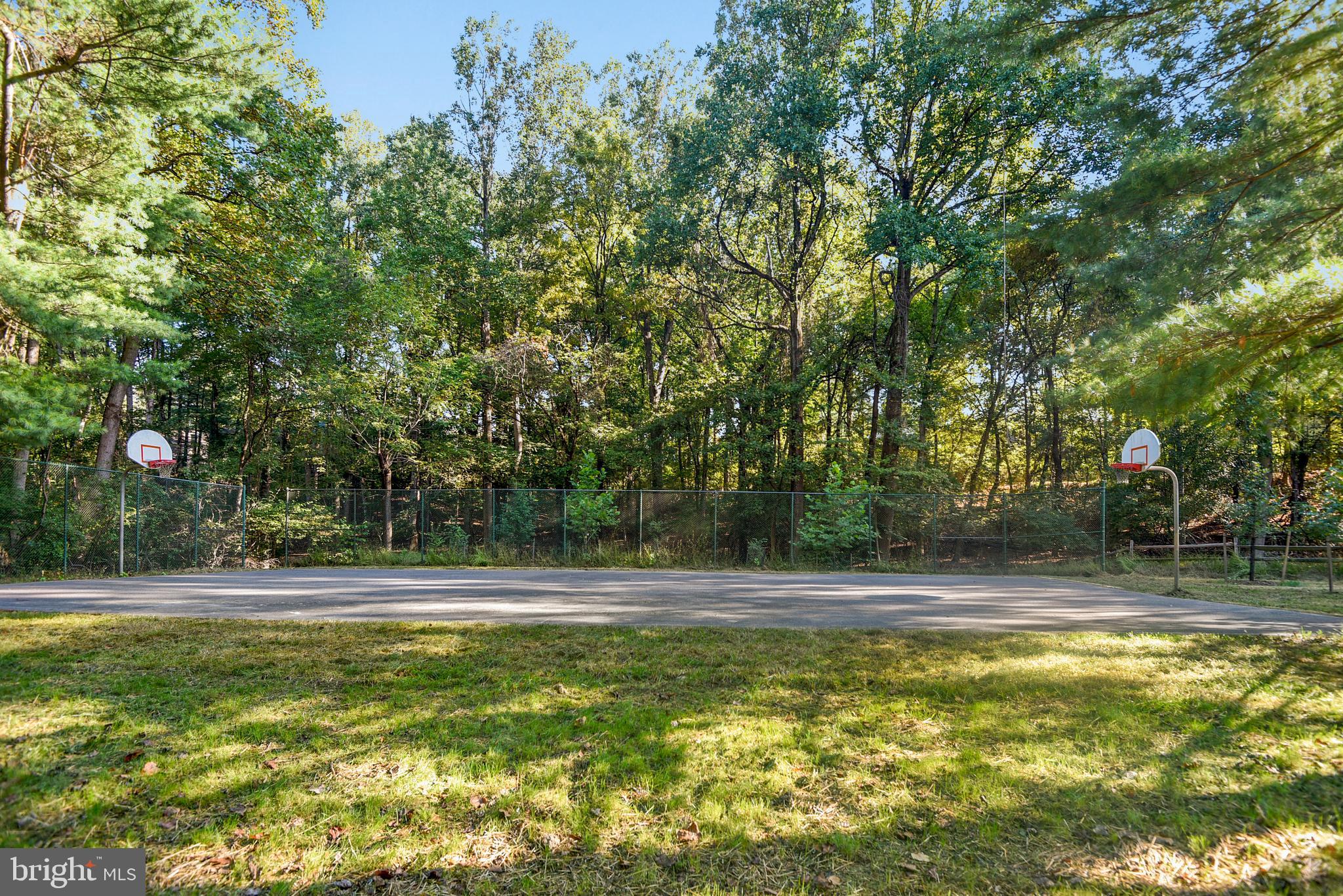 9641 Reach Road