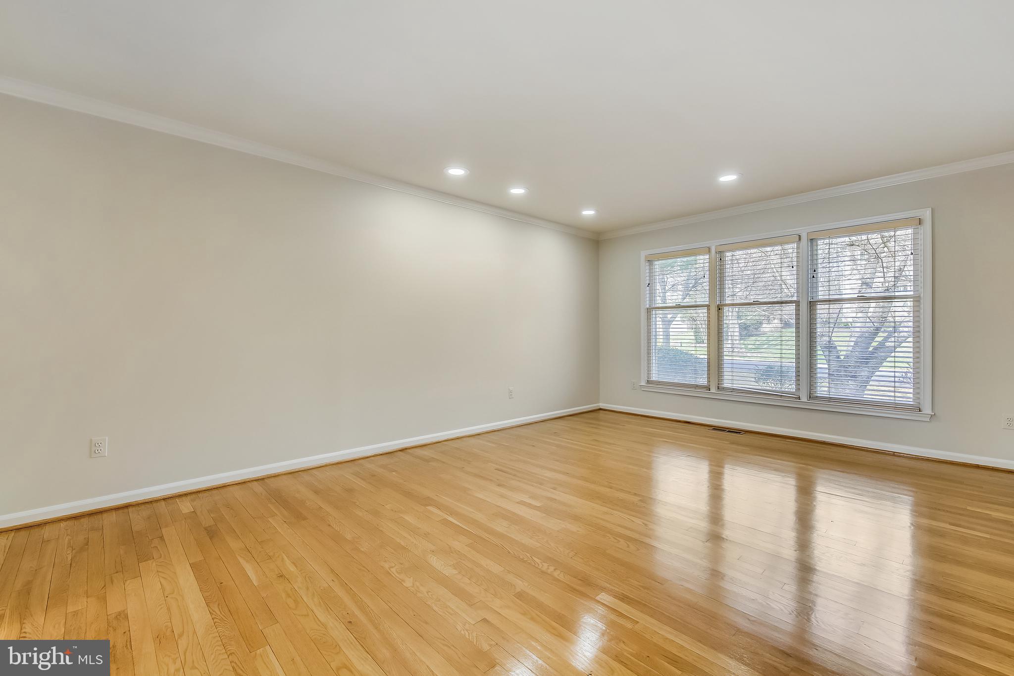 9641 Reach Road