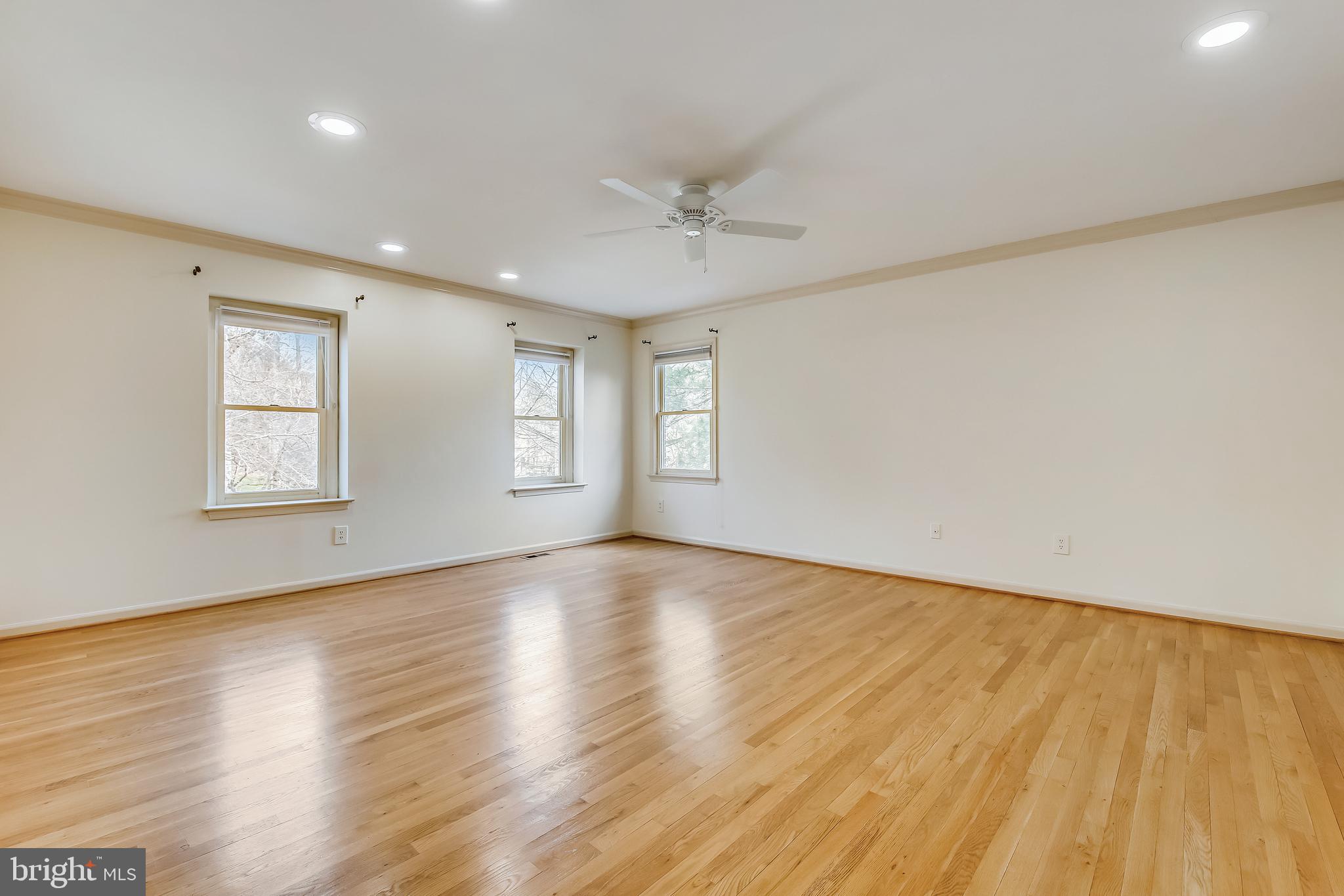 9641 Reach Road