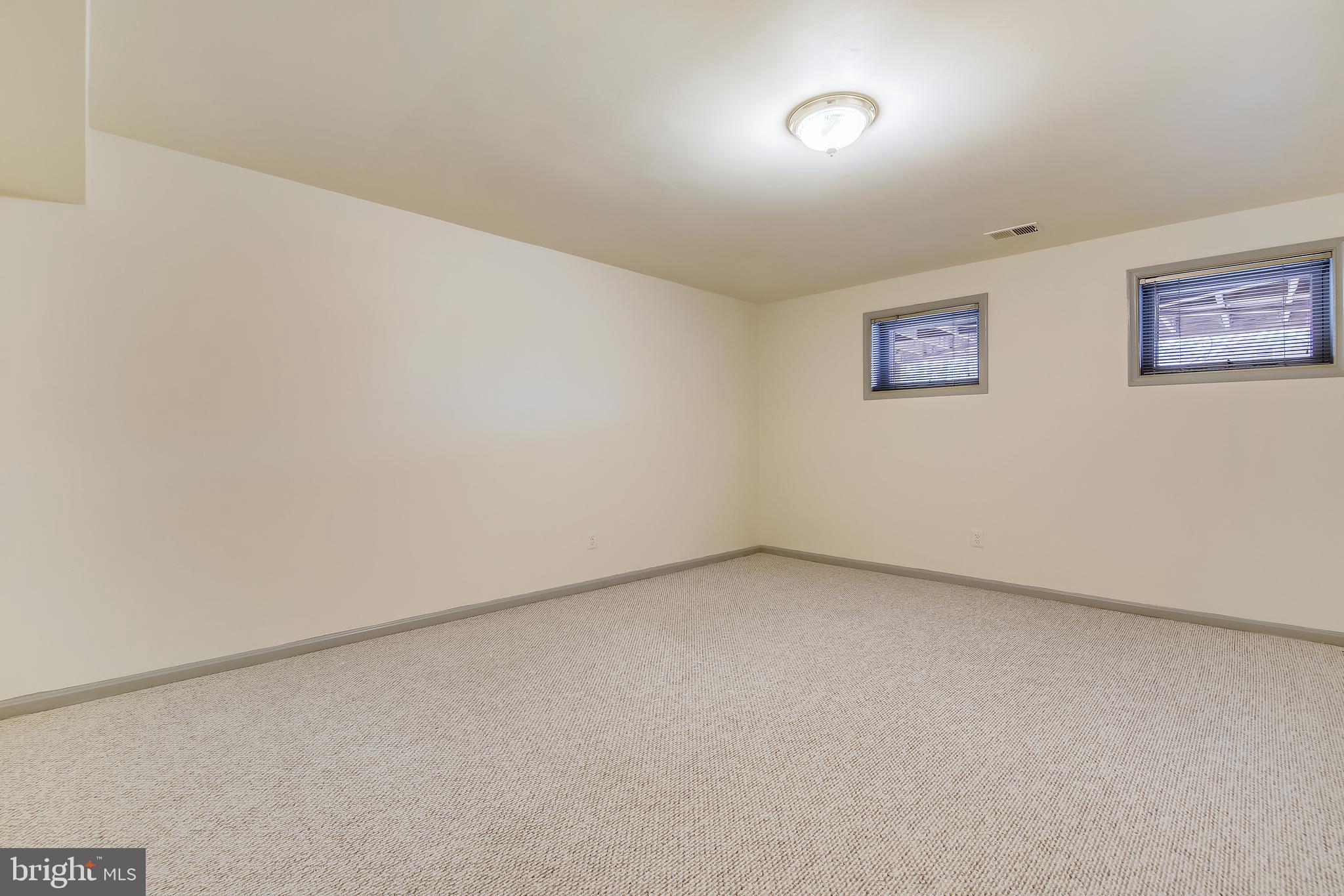 9641 Reach Road