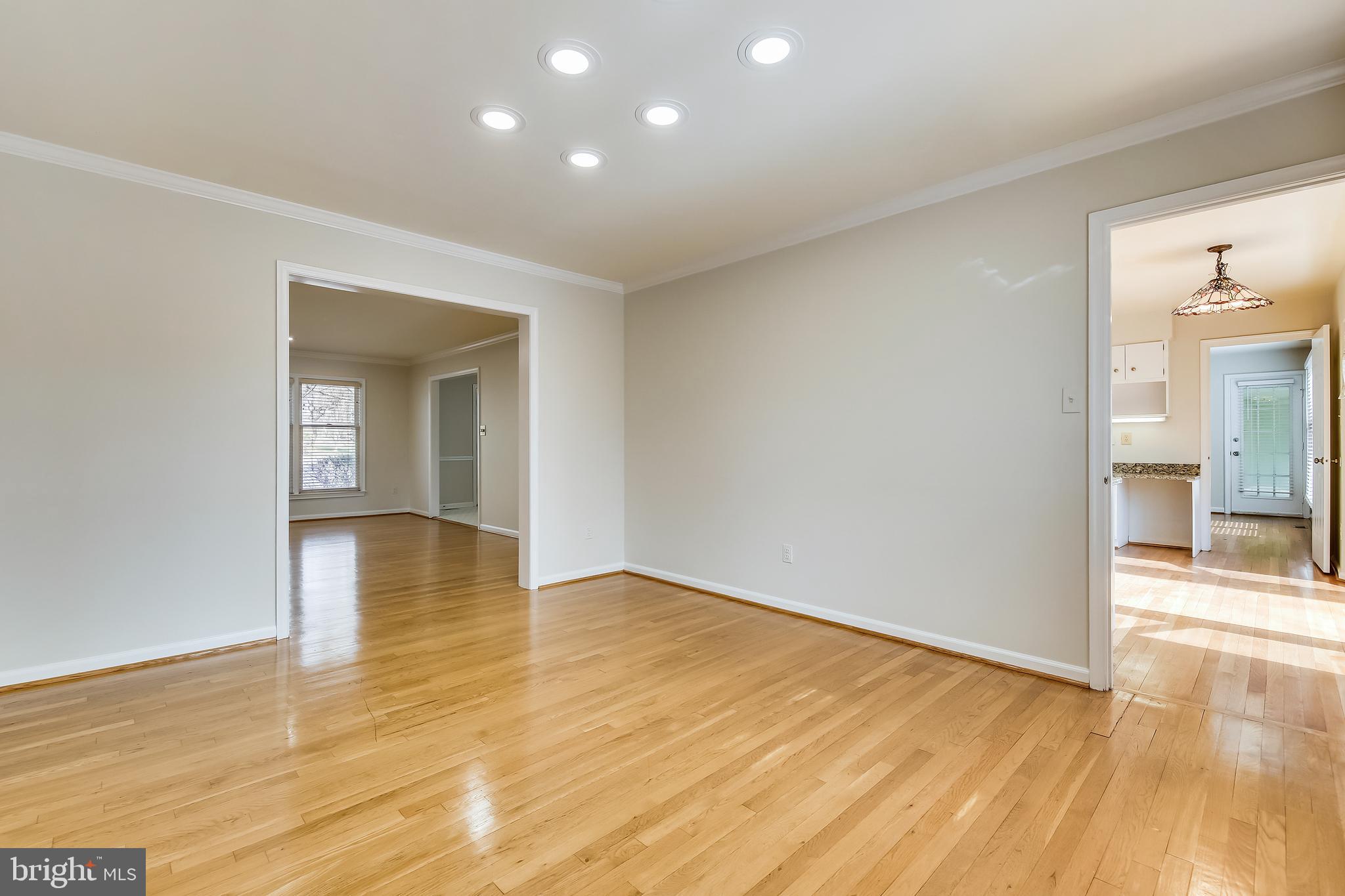 9641 Reach Road