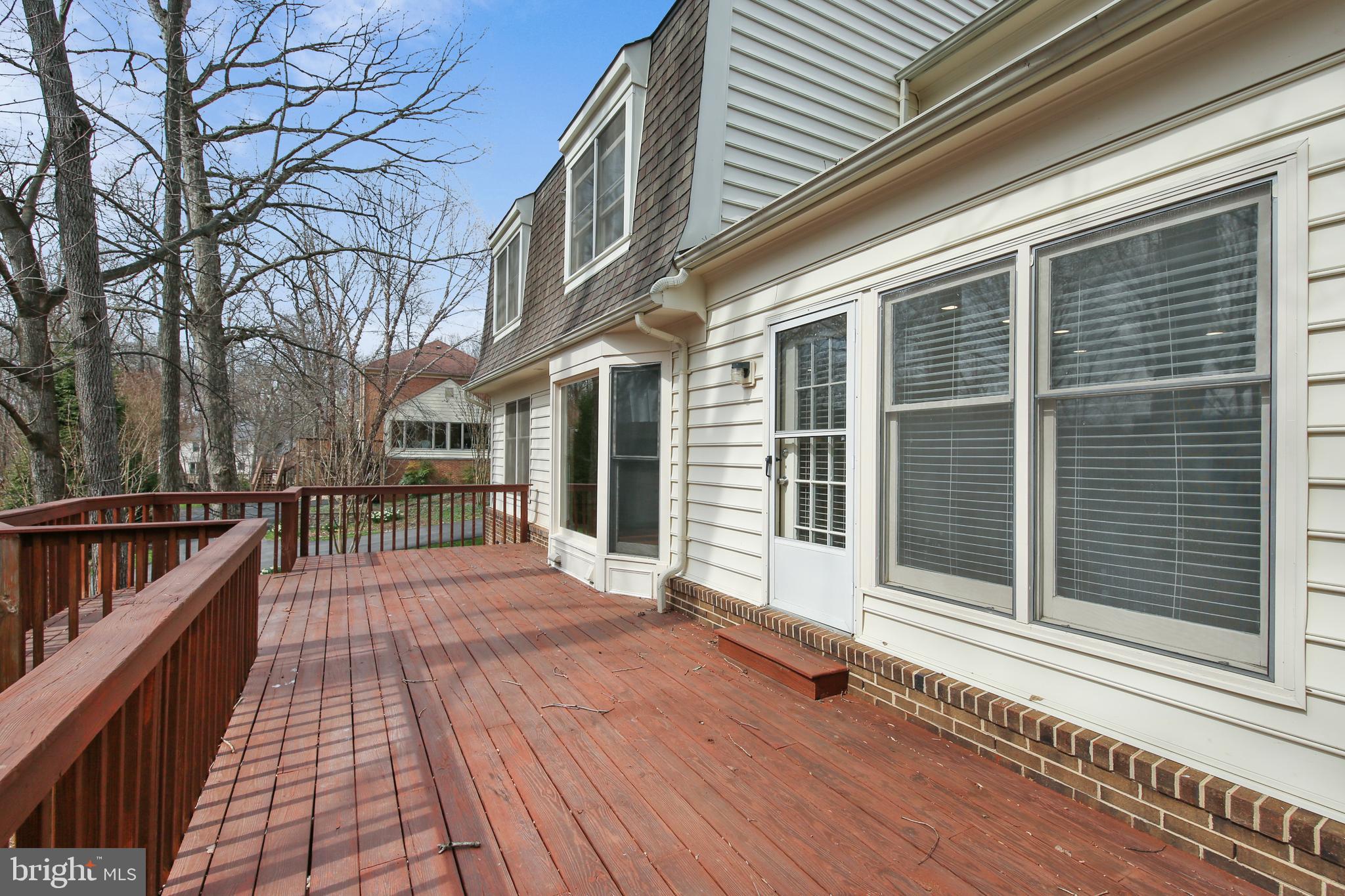 9641 Reach Road