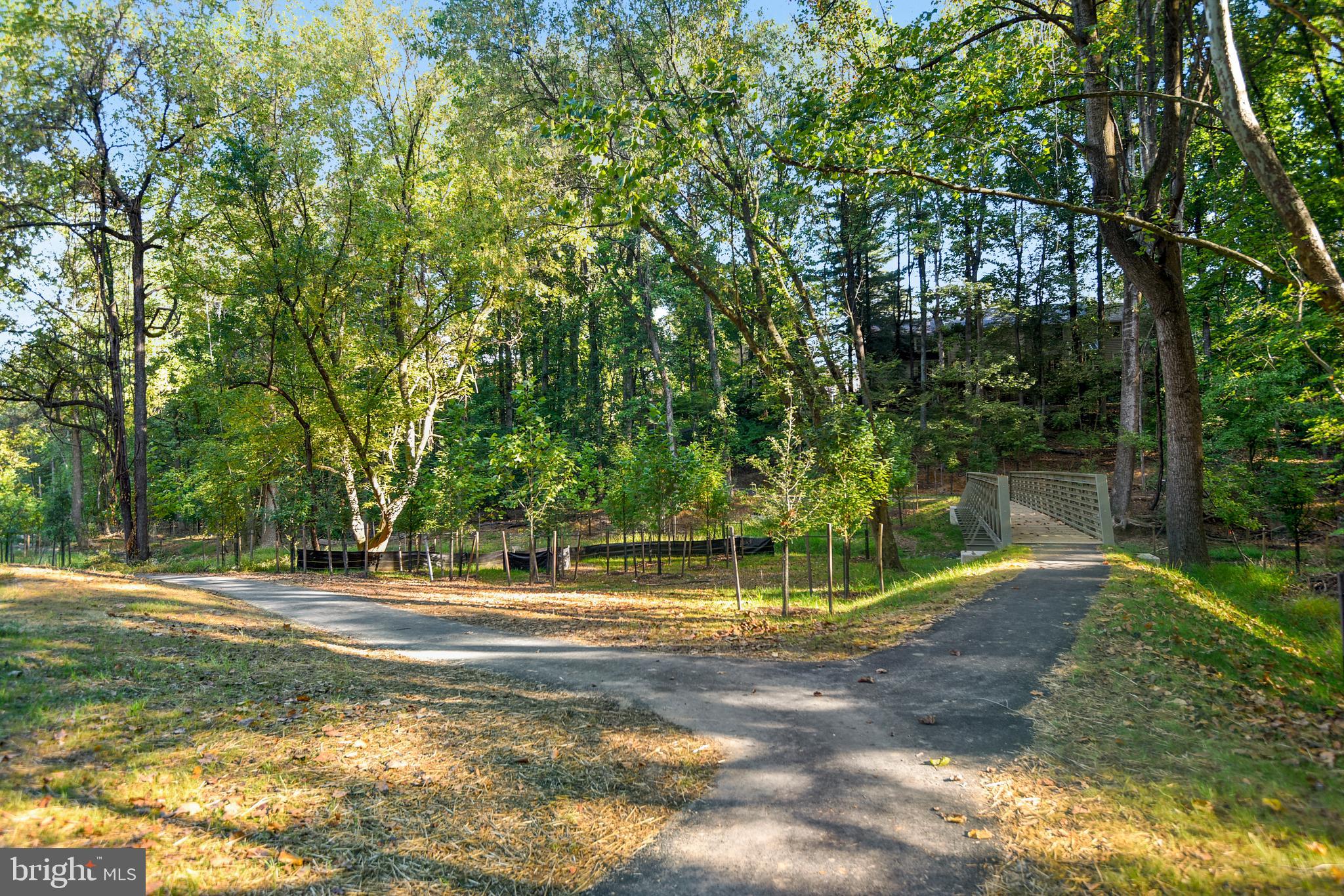 9641 Reach Road