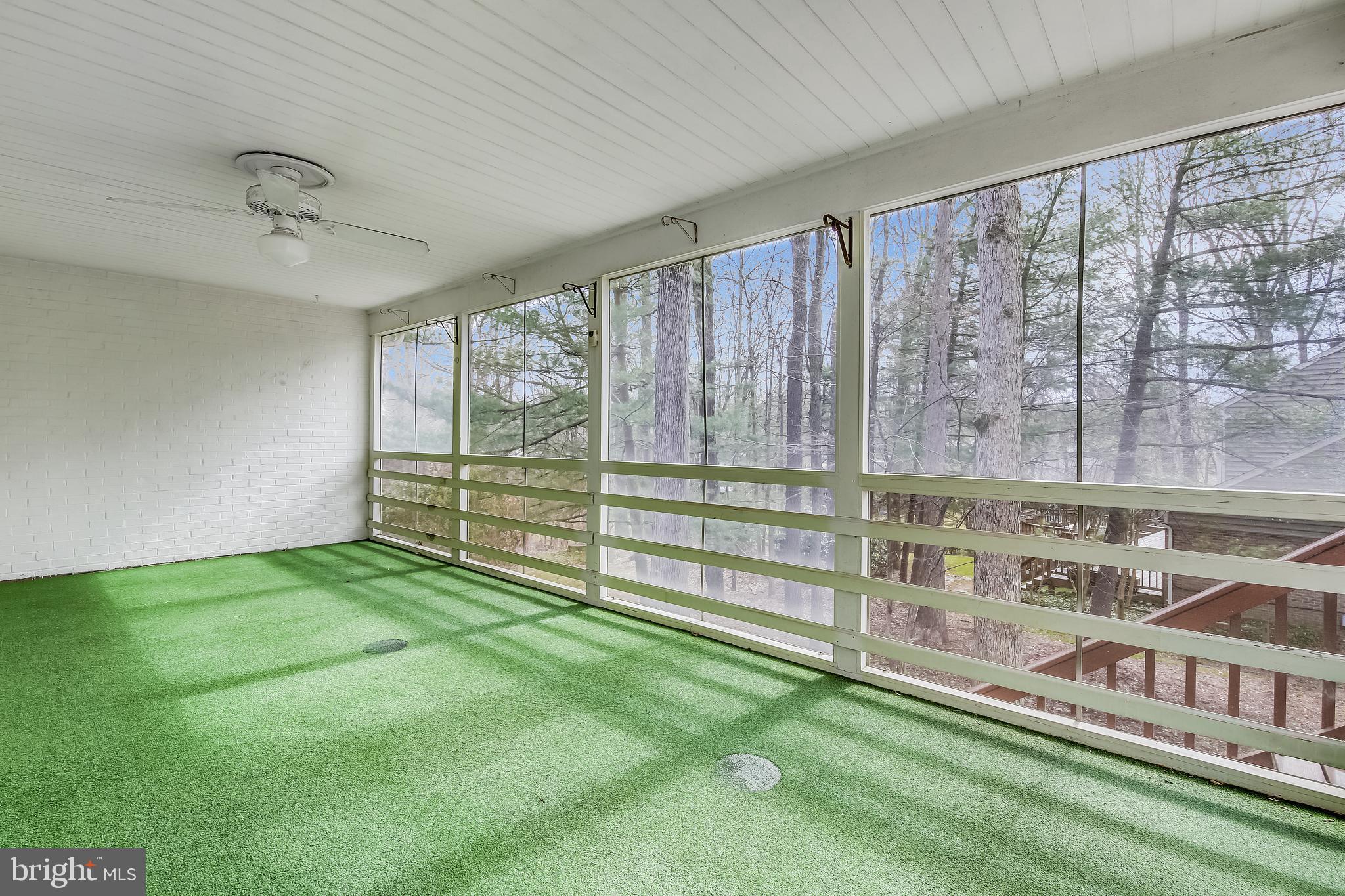 9641 Reach Road
