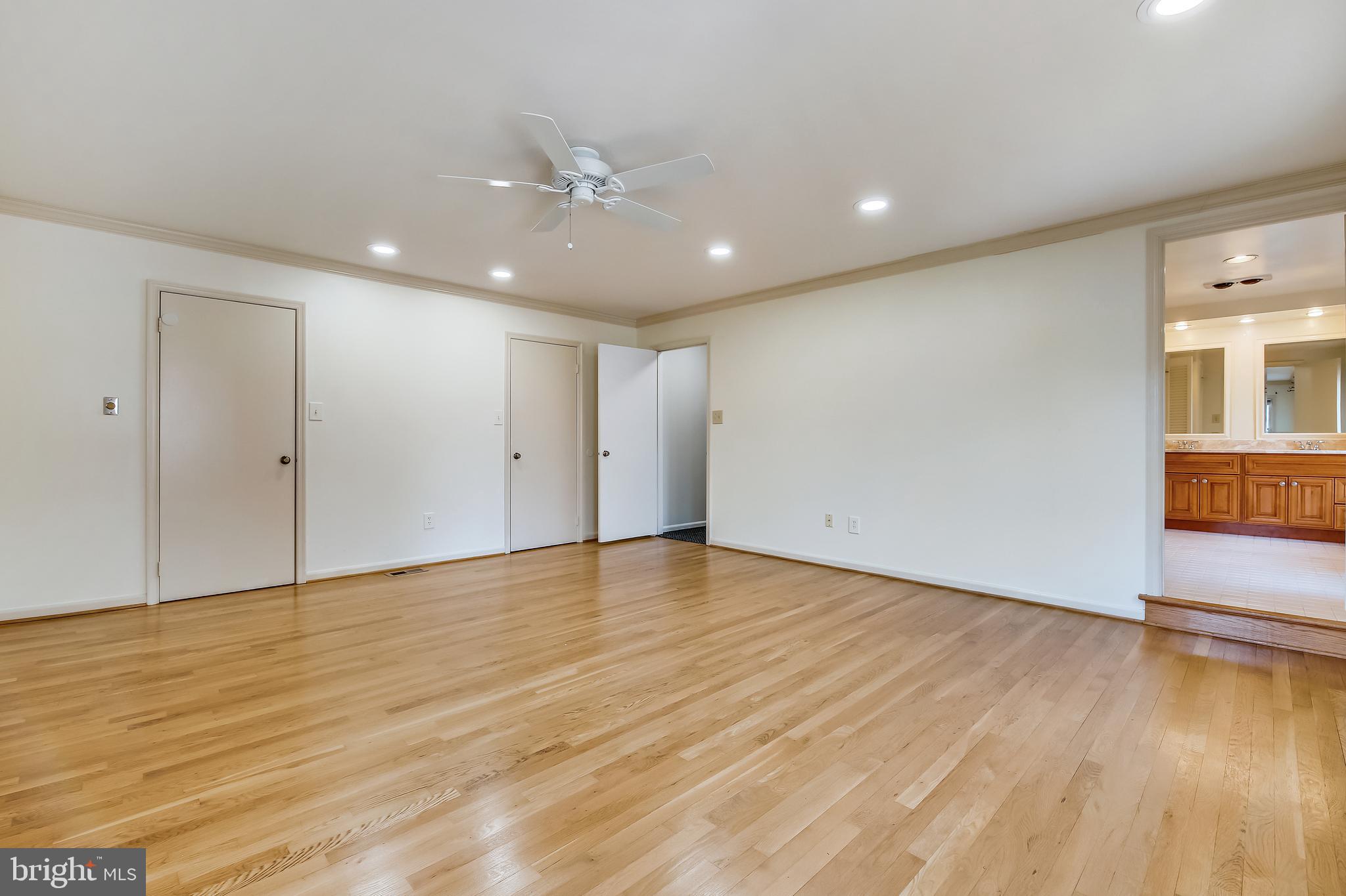 9641 Reach Road