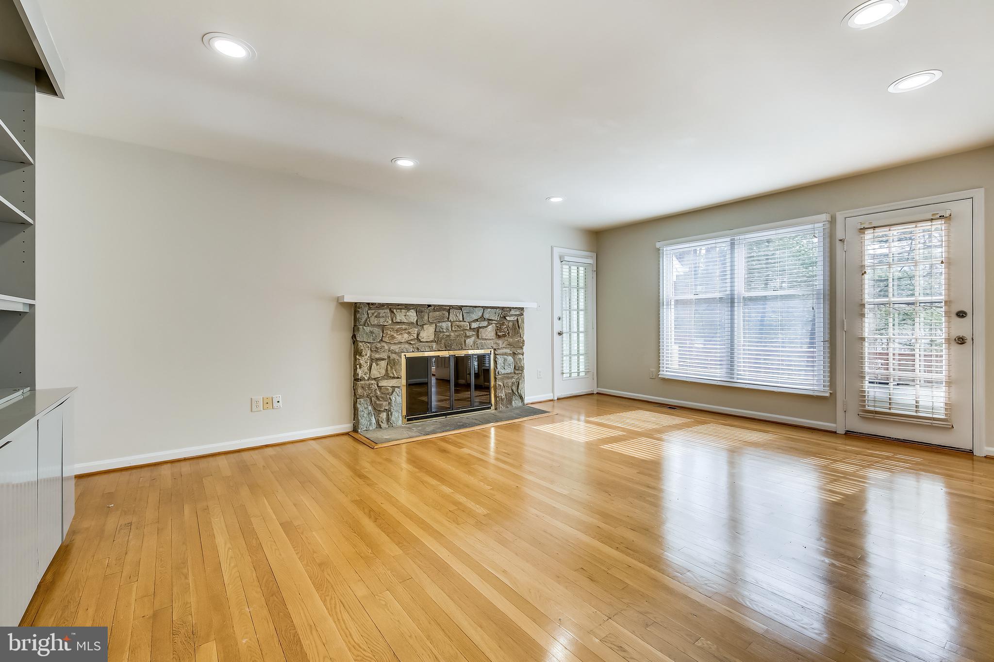 9641 Reach Road