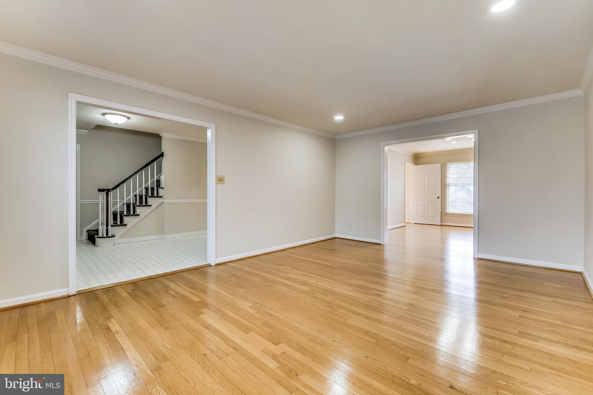 9641 Reach Road