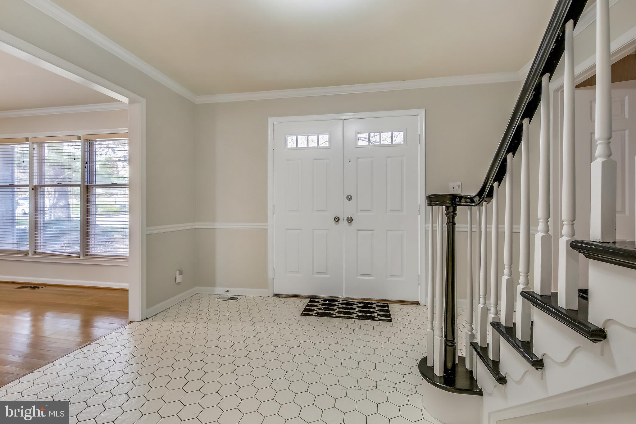 9641 Reach Road
