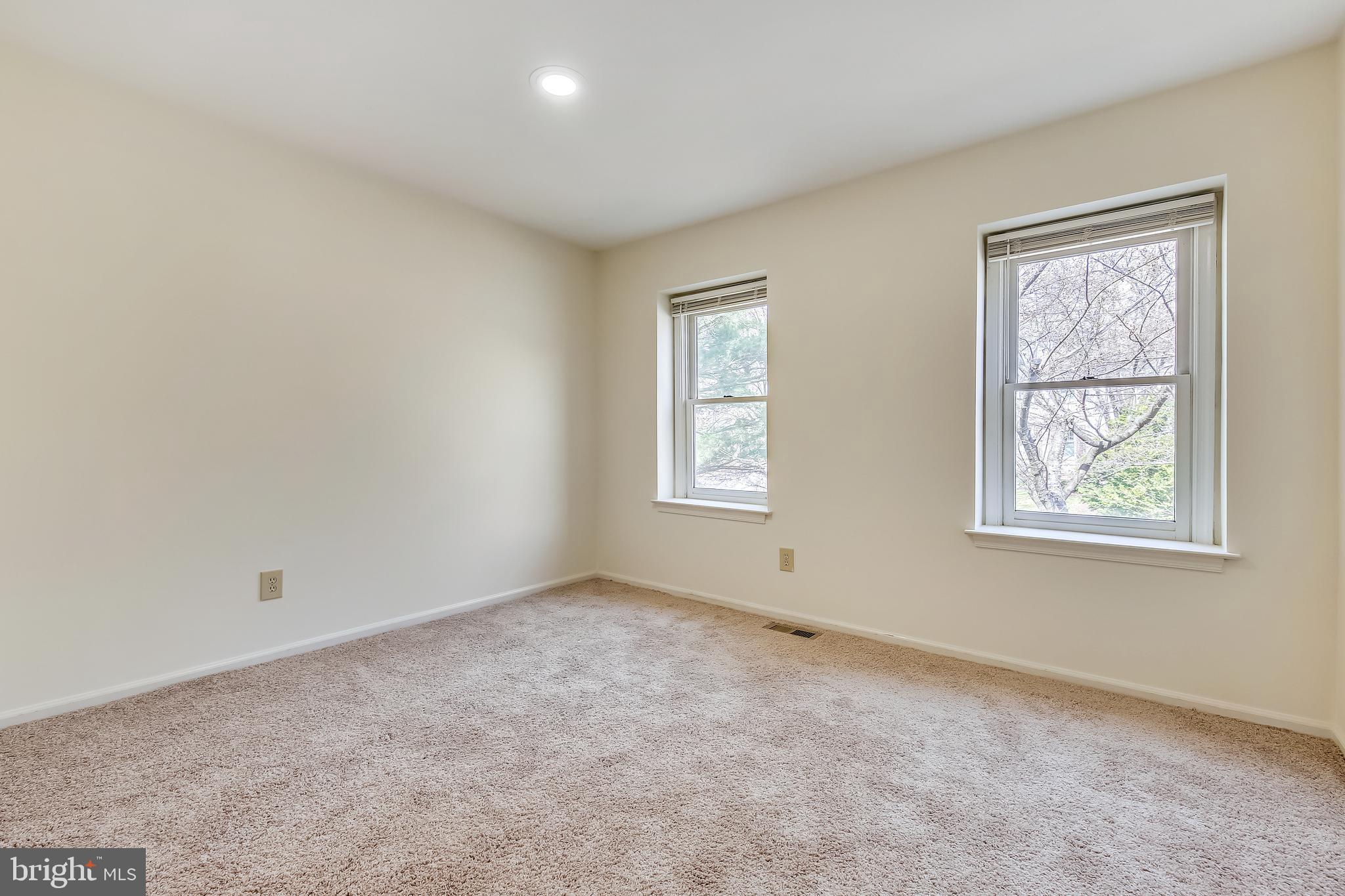 9641 Reach Road