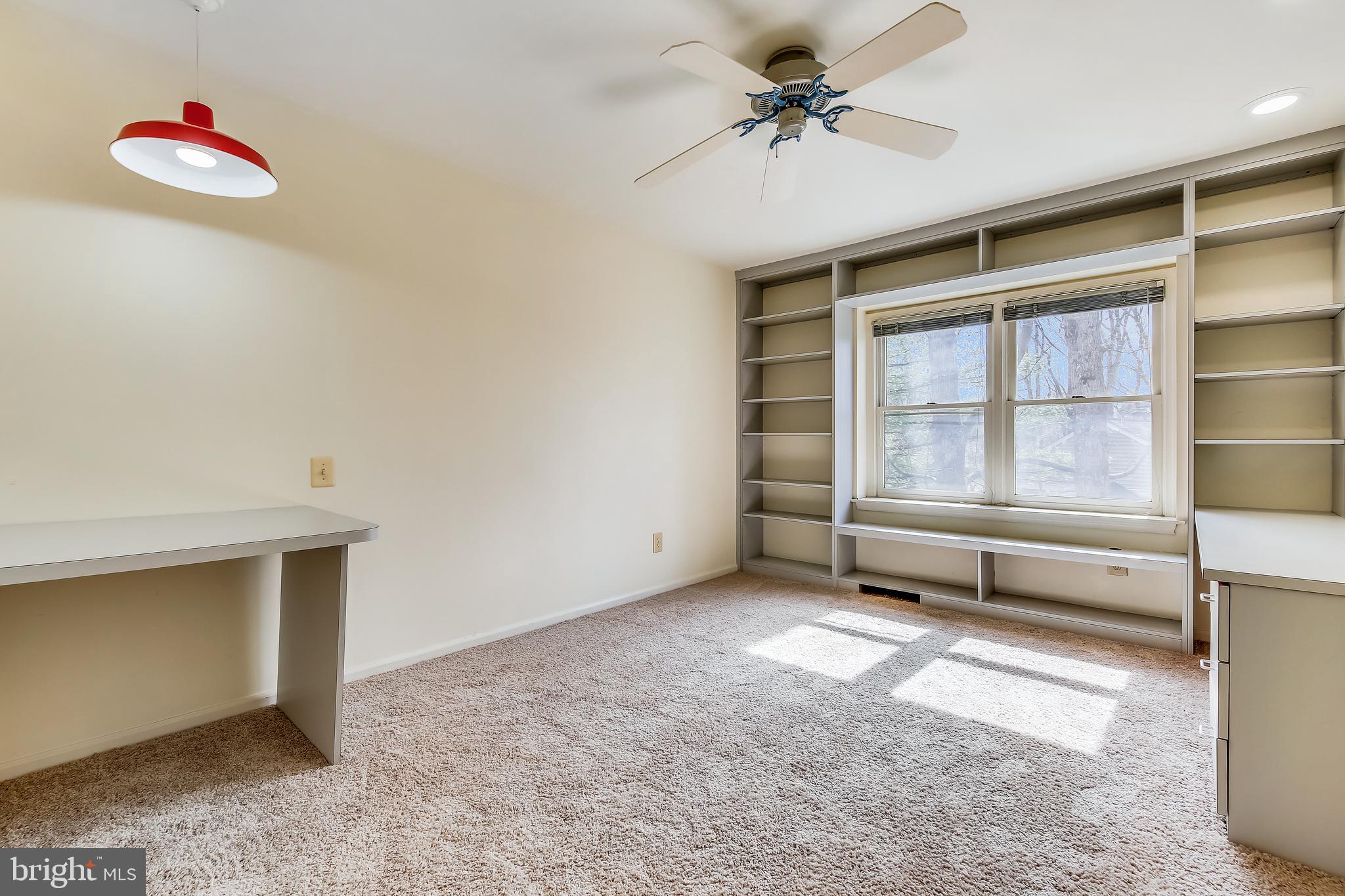 9641 Reach Road