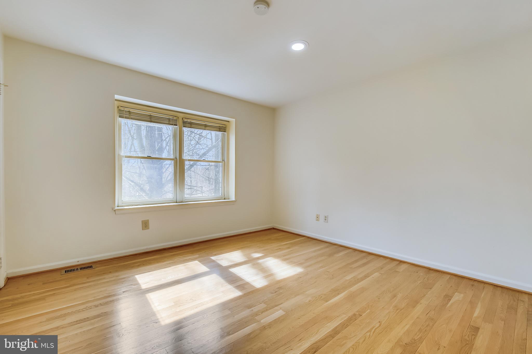 9641 Reach Road