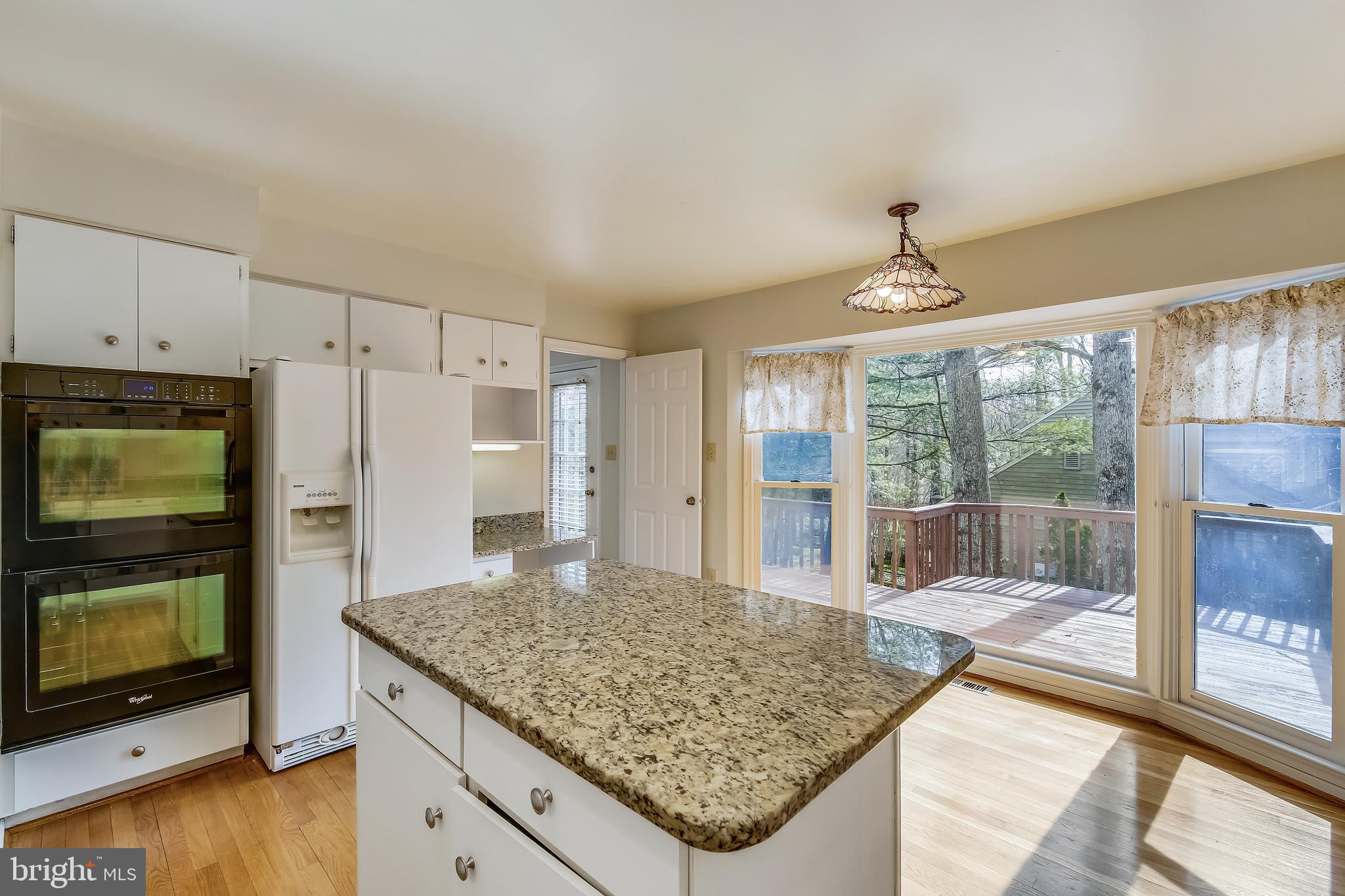 9641 Reach Road
