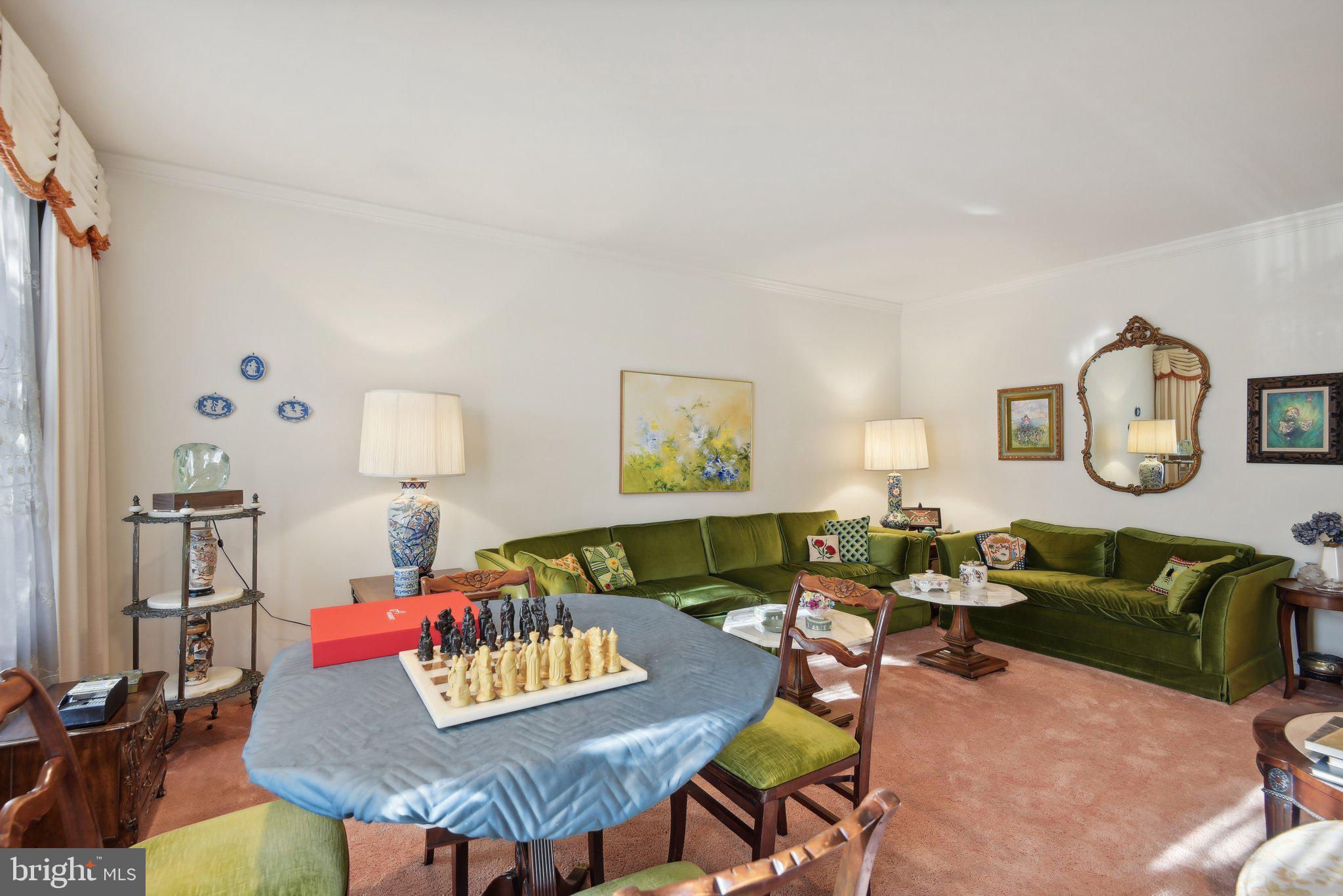 5713 Magic Mountain Dr