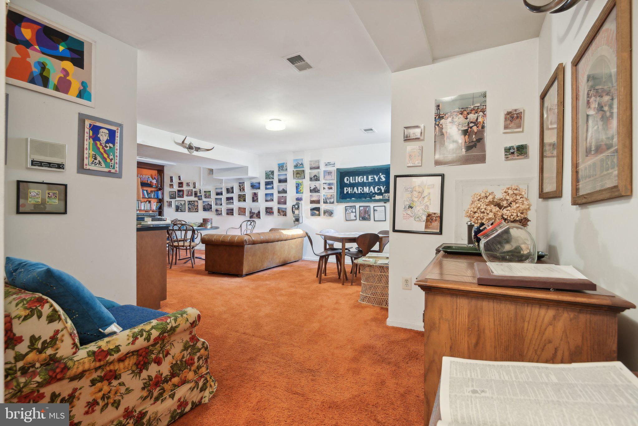 5713 Magic Mountain Dr