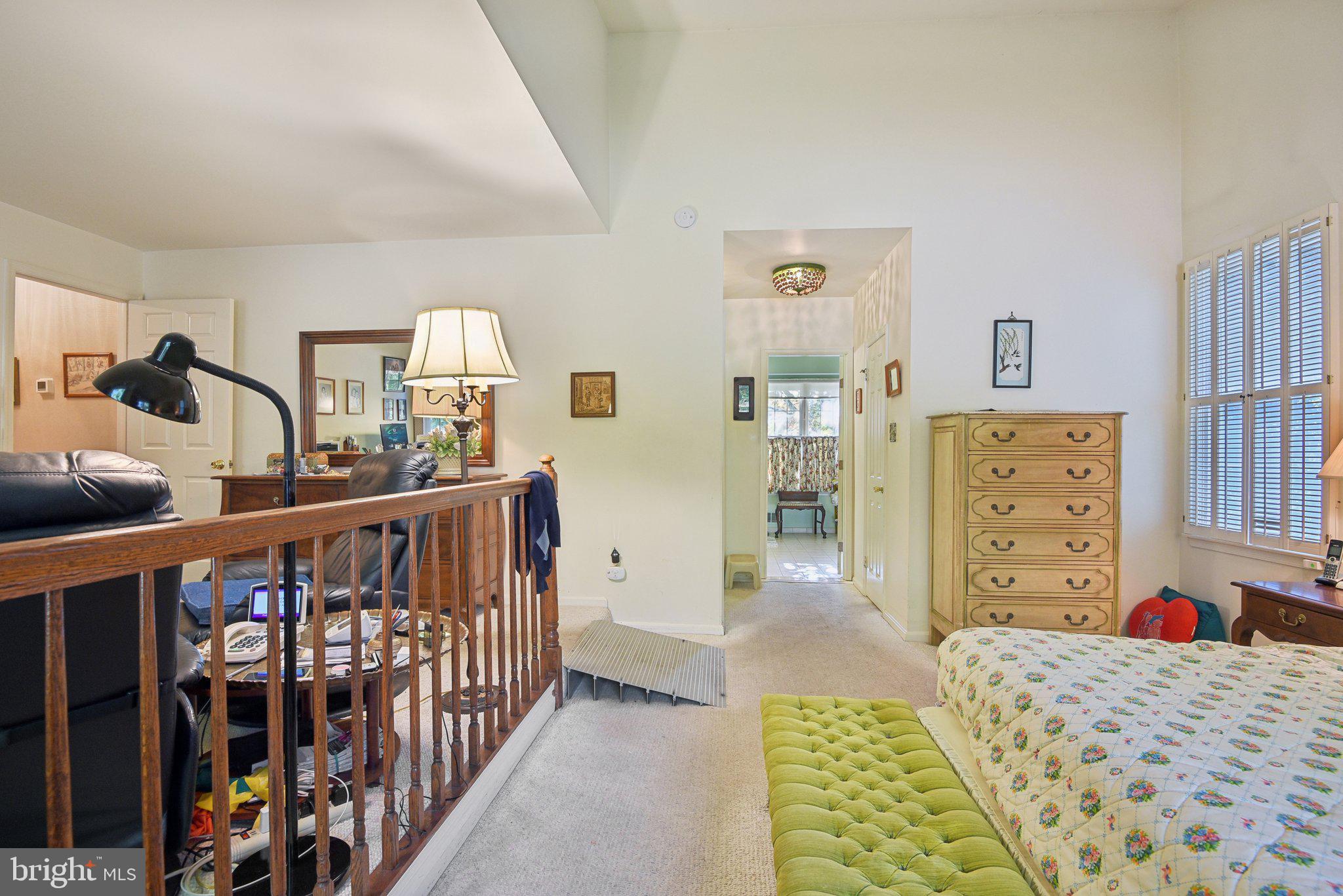 5713 Magic Mountain Dr