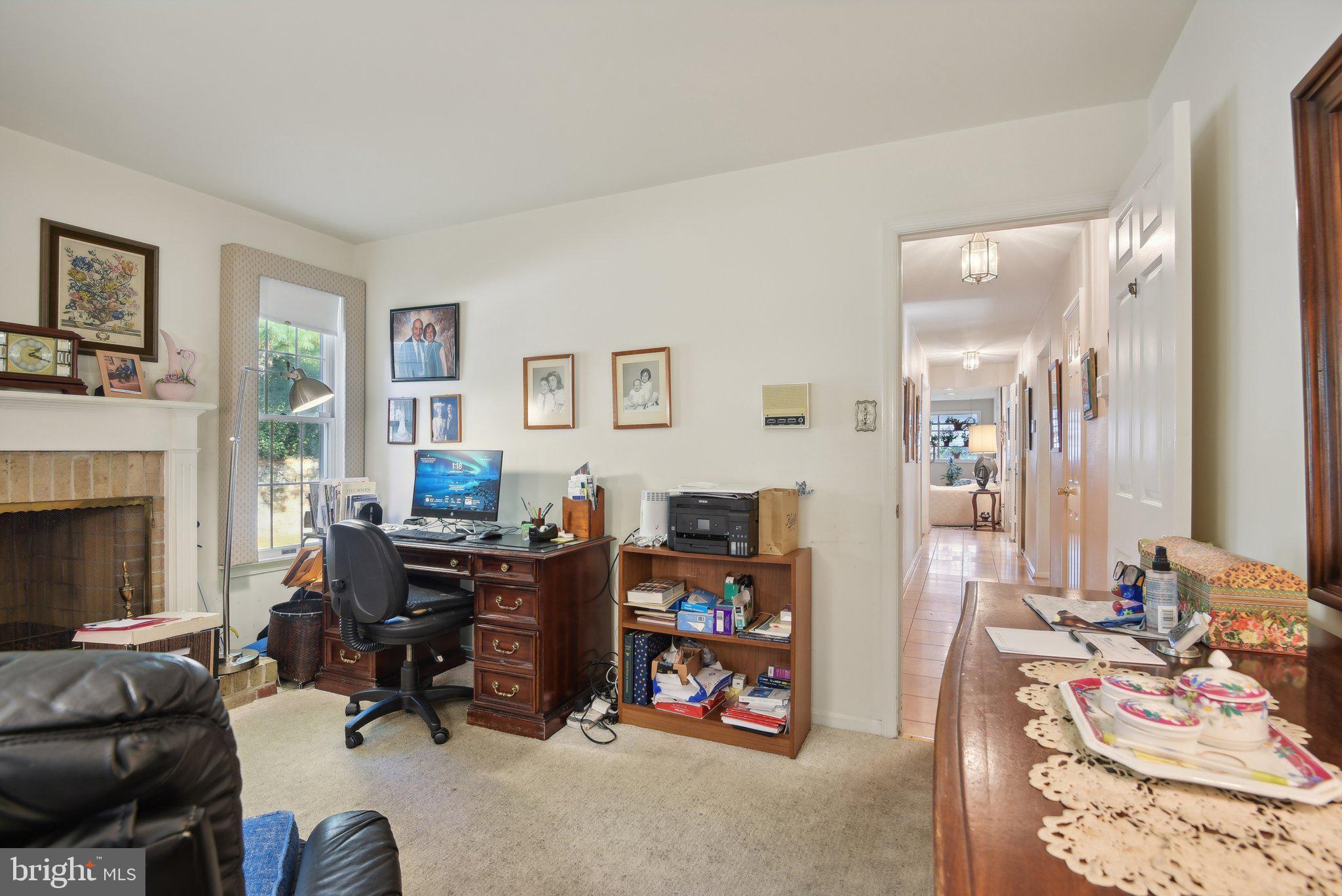 5713 Magic Mountain Dr