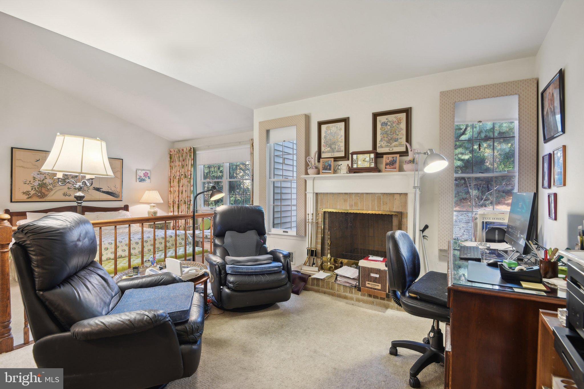 5713 Magic Mountain Dr