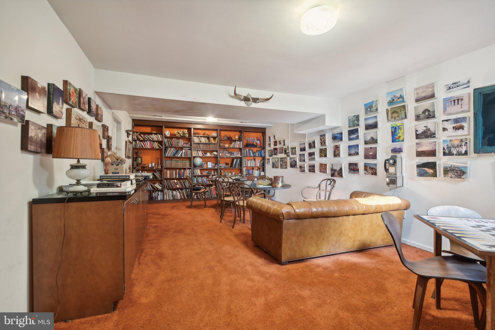 5713 Magic Mountain Dr
