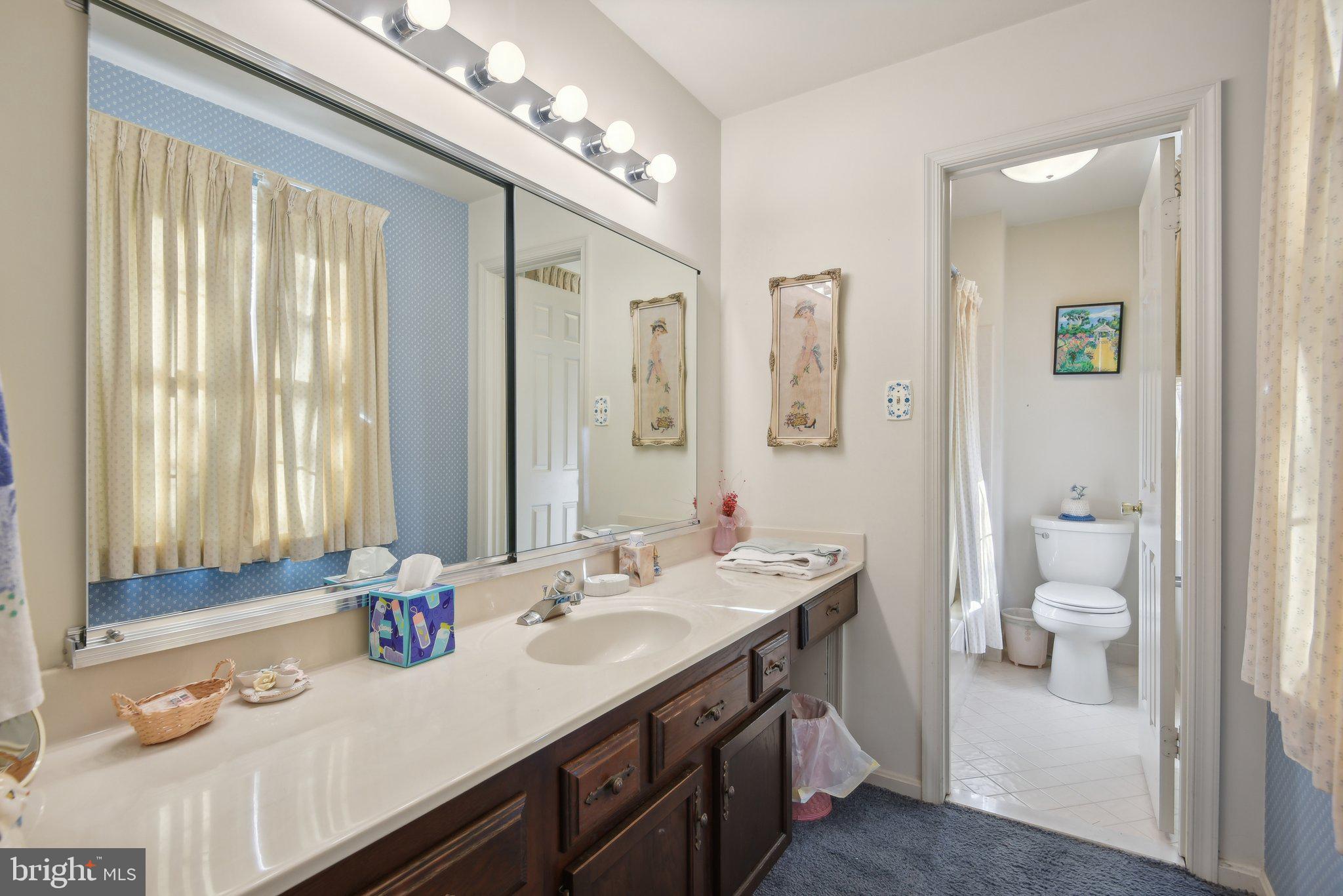 5713 Magic Mountain Dr